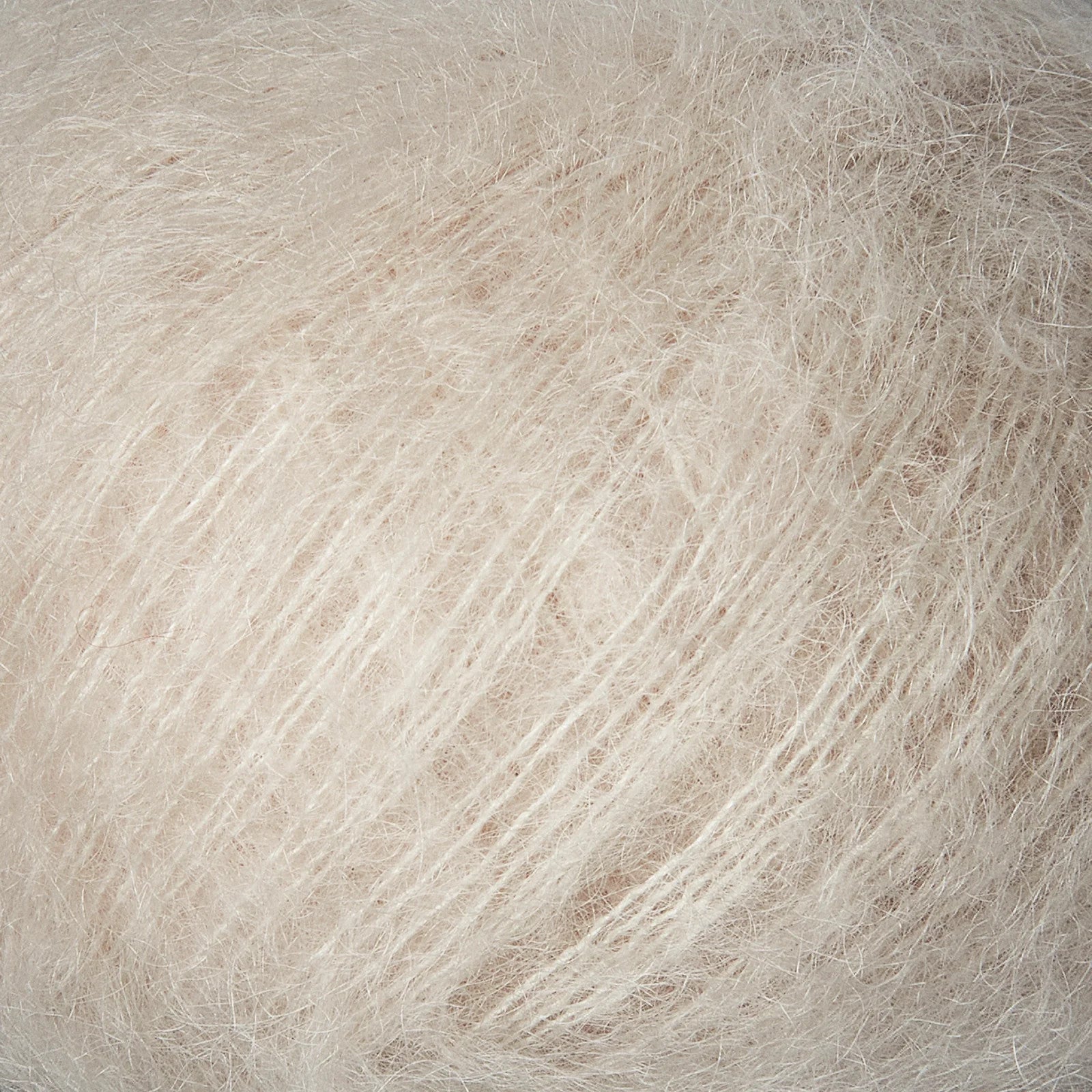 Knitting for Olive - Soft Silk Mohair