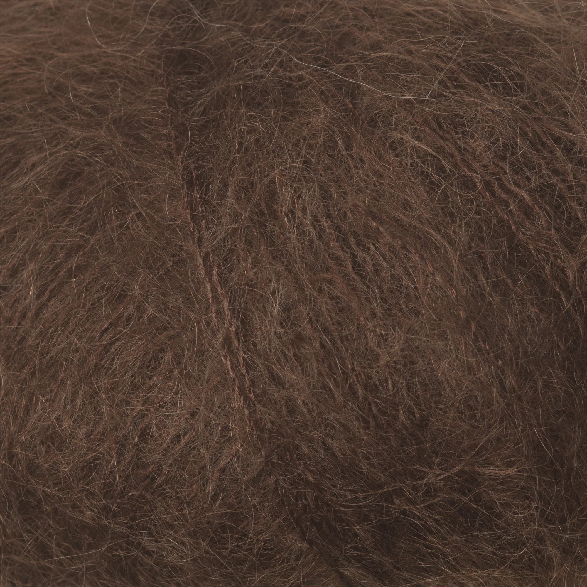 Knitting for Olive - Soft Silk Mohair