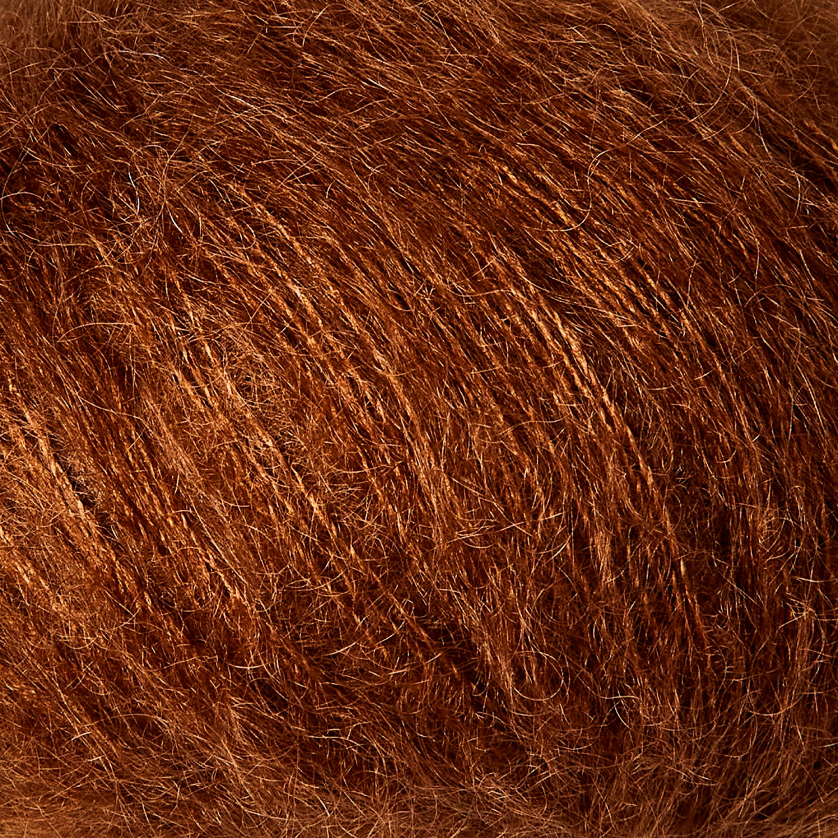 Knitting for Olive - Soft Silk Mohair