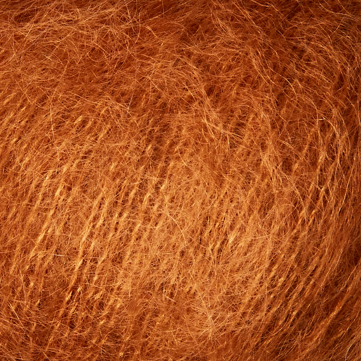 Knitting for Olive - Soft Silk Mohair