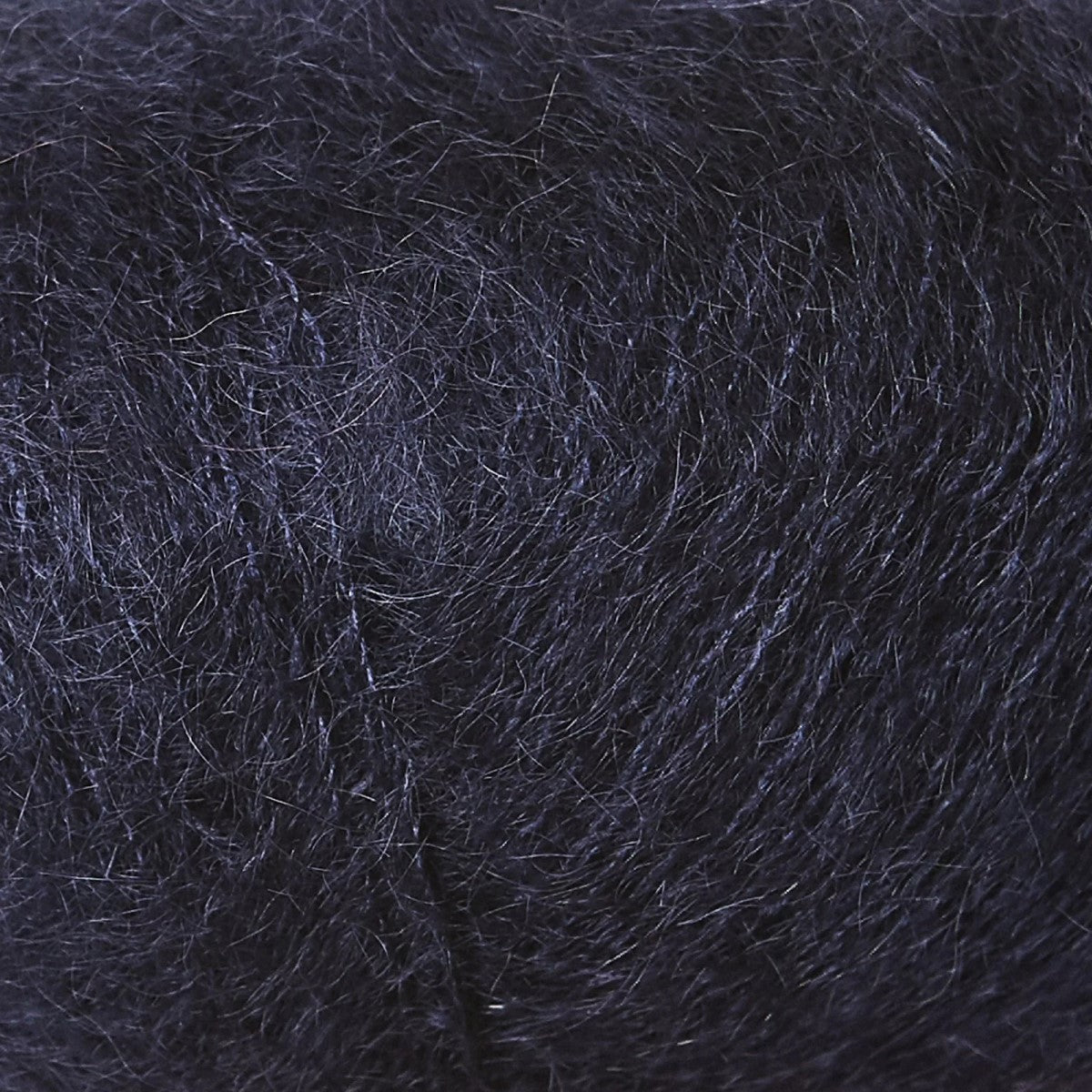 Knitting for Olive - Soft Silk Mohair
