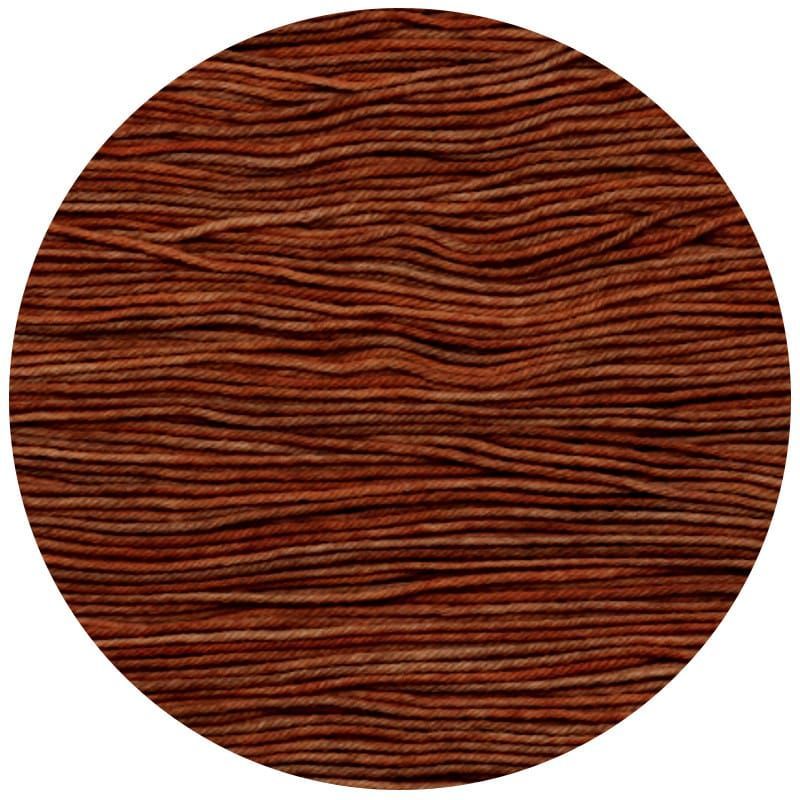 Leading Men Fiber Arts, Show Stopper - YARNBOWLeading Men Fiber Arts, Show Stopper