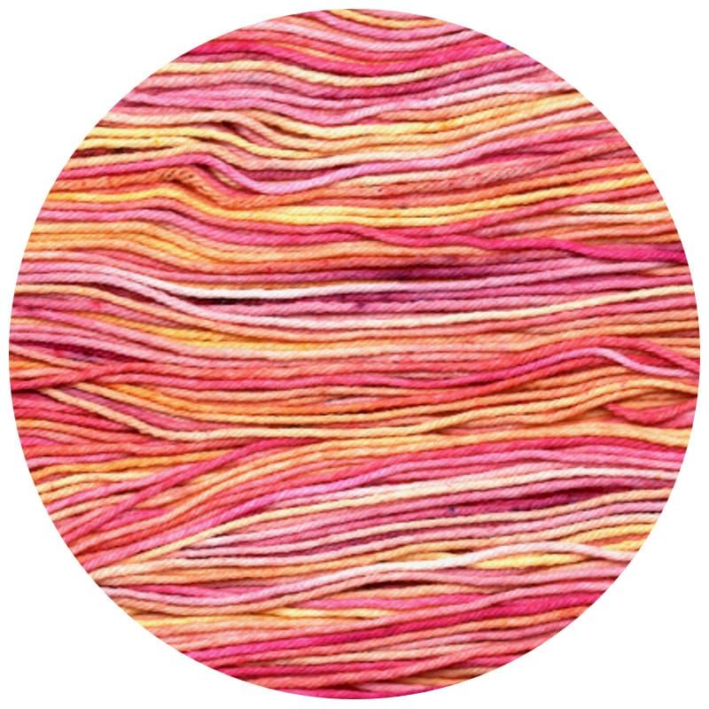 Leading Men Fiber Arts, Show Stopper - YARNBOWLeading Men Fiber Arts, Show Stopper