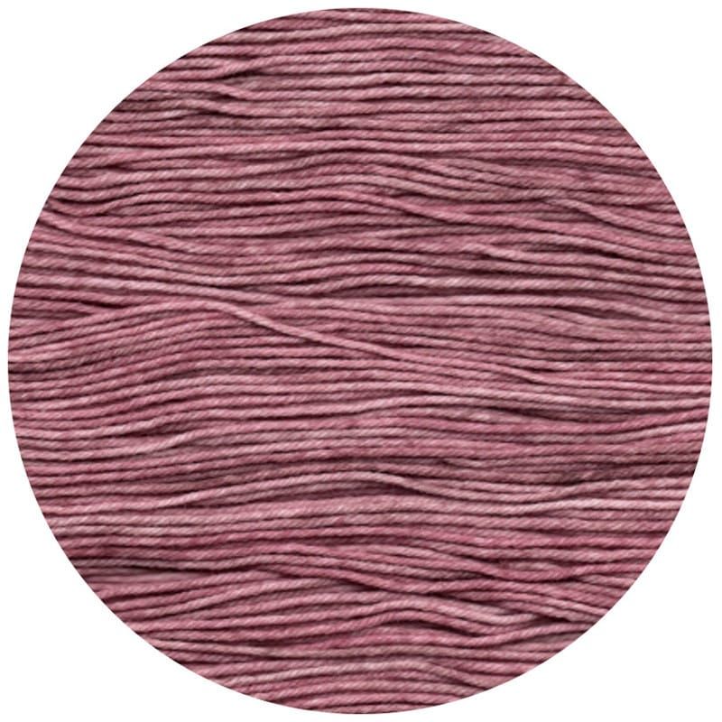 Leading Men Fiber Arts, Show Stopper - YARNBOWLeading Men Fiber Arts, Show Stopper