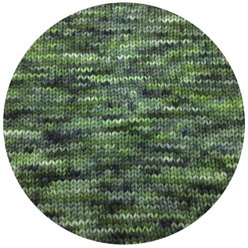 Leading Men Fiber Arts, Show Stopper - YARNBOWLeading Men Fiber Arts, Show Stopper