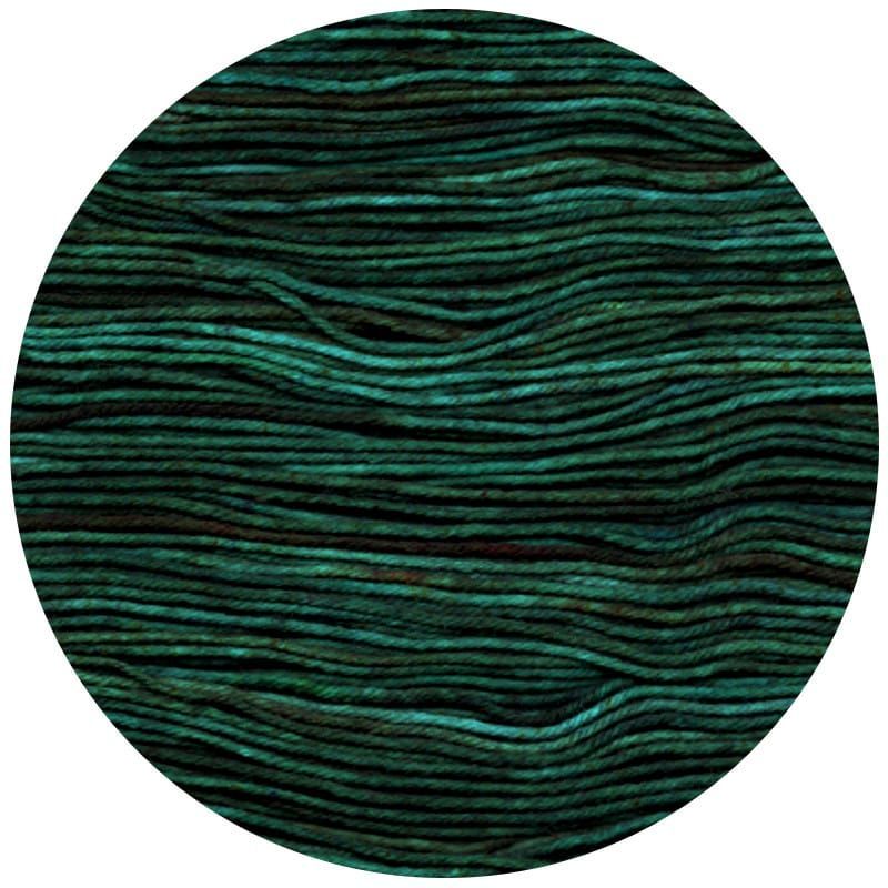 Leading Men Fiber Arts, Show Stopper - YARNBOWLeading Men Fiber Arts, Show Stopper