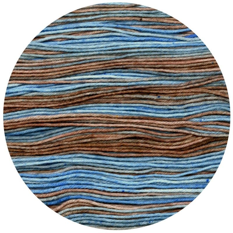 Leading Men Fiber Arts, Show Stopper - YARNBOWLeading Men Fiber Arts, Show Stopper