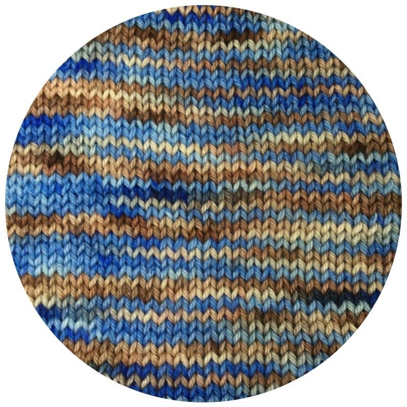 Leading Men Fiber Arts, Show Stopper - YARNBOWLeading Men Fiber Arts, Show Stopper