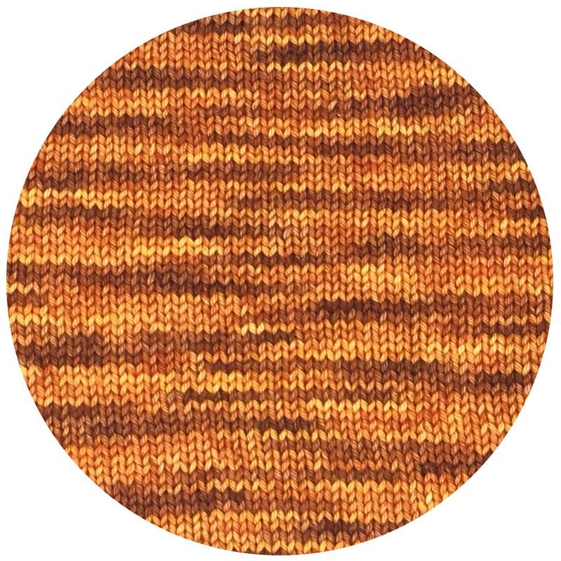 Leading Men Fiber Arts, Show Stopper - YARNBOWLeading Men Fiber Arts, Show Stopper