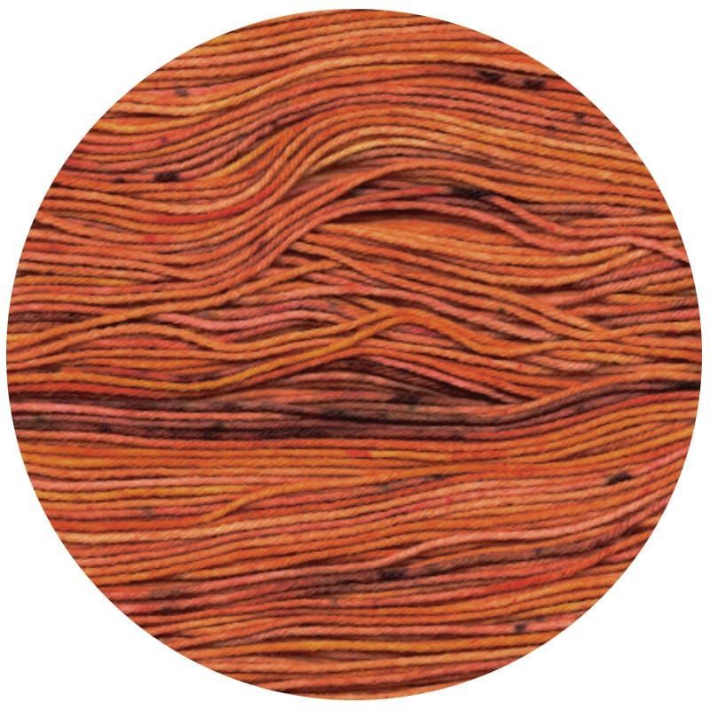 Leading Men Fiber Arts, Show Stopper - YARNBOWLeading Men Fiber Arts, Show Stopper