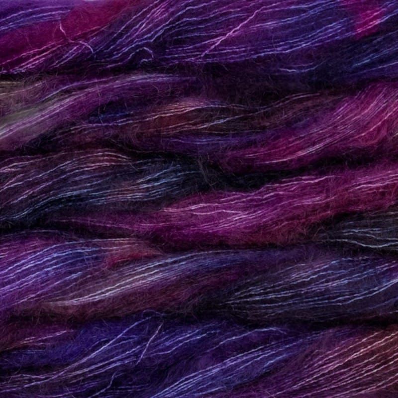 Malabrigo, Mohair - YARNBOWMalabrigo, Mohair