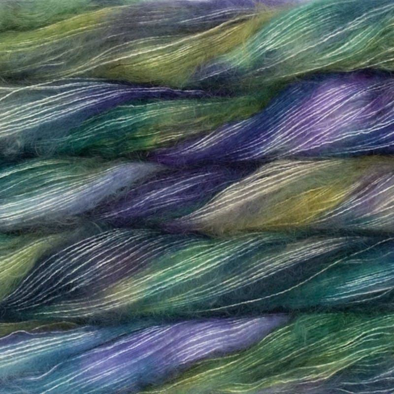 Malabrigo, Mohair - YARNBOWMalabrigo, Mohair