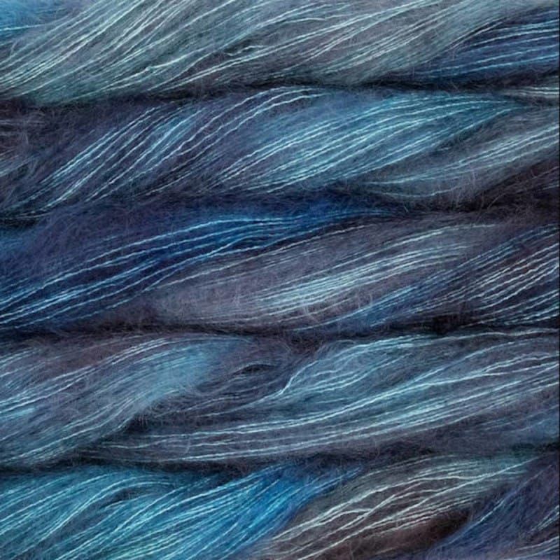 Malabrigo, Mohair - YARNBOWMalabrigo, Mohair