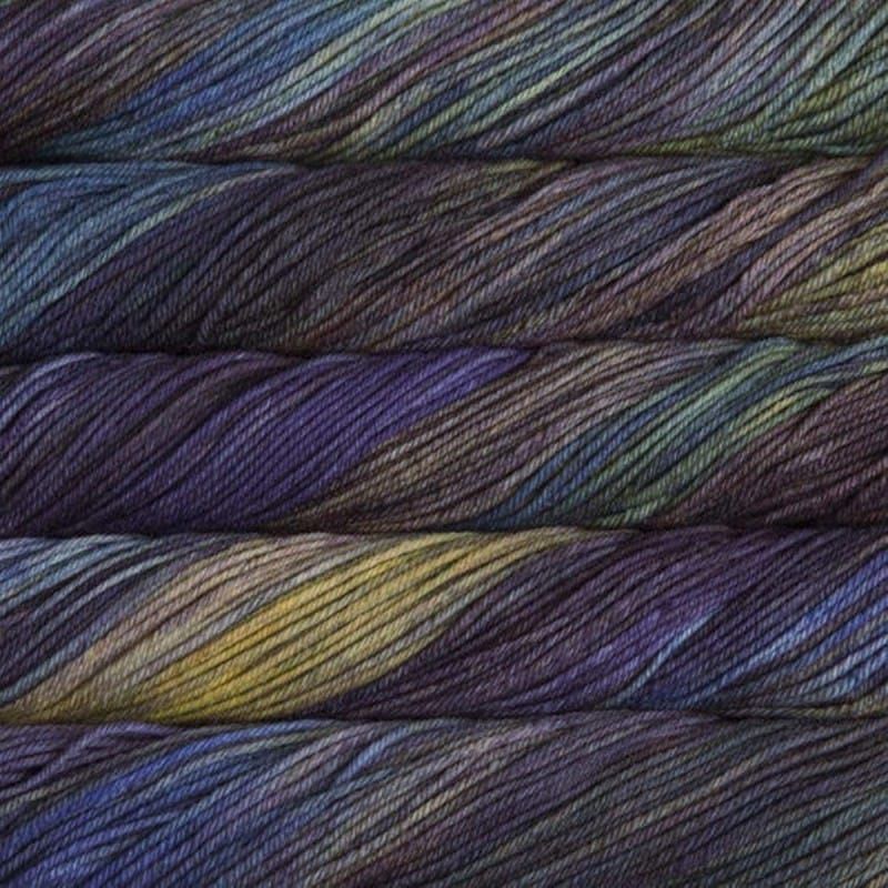 Malabrigo, Rios - YARNBOWMalabrigo, Rios