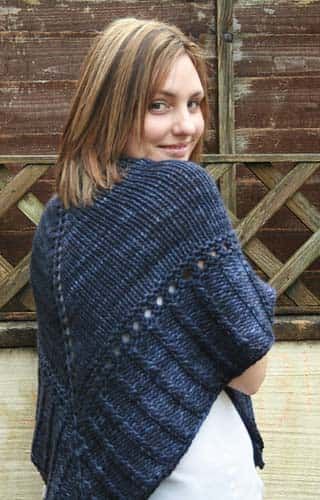 Malabrigo, Rios - YARNBOWMalabrigo, Rios