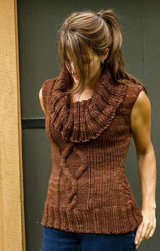 Malabrigo, Rios - YARNBOWMalabrigo, Rios