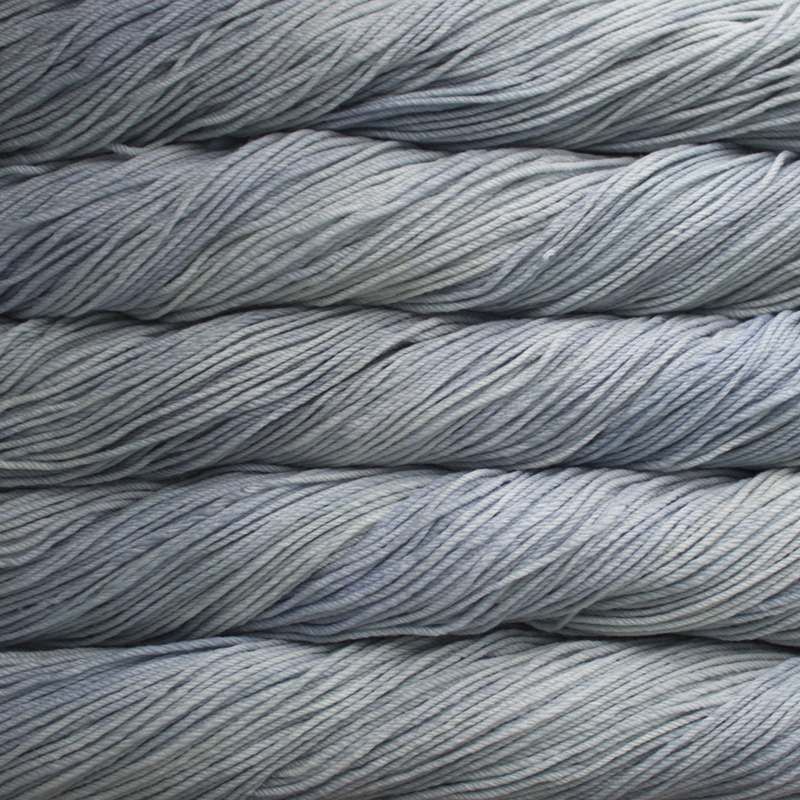 Malabrigo, Rios - YARNBOWMalabrigo, Rios