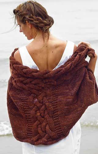 Malabrigo, Rios - YARNBOWMalabrigo, Rios