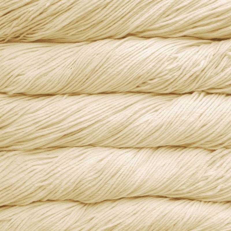 Malabrigo, Rios - YARNBOWMalabrigo, Rios