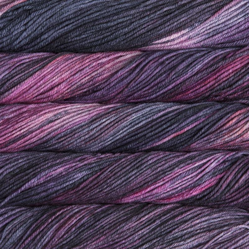 Malabrigo, Rios - YARNBOWMalabrigo, Rios