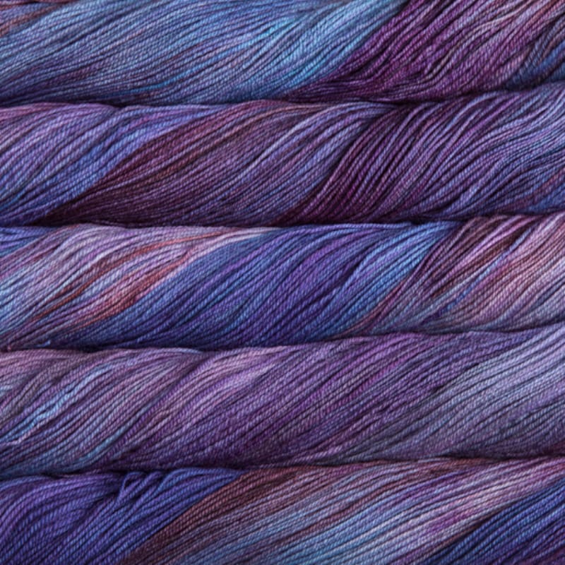 Malabrigo, Sock - YARNBOWMalabrigo, Sock