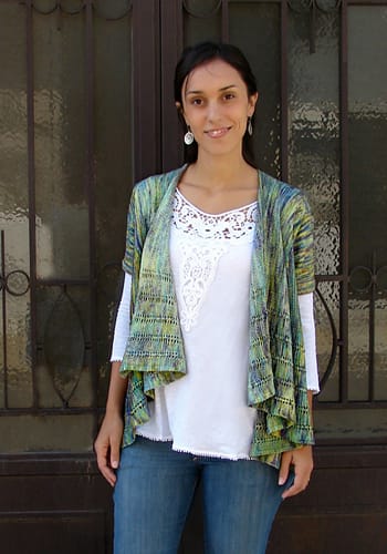 Malabrigo, Sock - YARNBOWMalabrigo, Sock