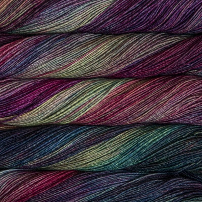 Malabrigo, Sock - YARNBOWMalabrigo, Sock
