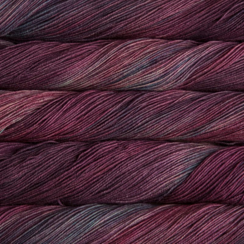 Malabrigo, Sock - YARNBOWMalabrigo, Sock