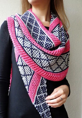 Malabrigo, Sock - YARNBOWMalabrigo, Sock