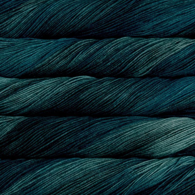 Malabrigo, Sock - YARNBOWMalabrigo, Sock