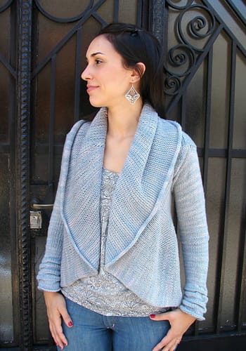 Malabrigo, Worsted - YARNBOWMalabrigo, Worsted