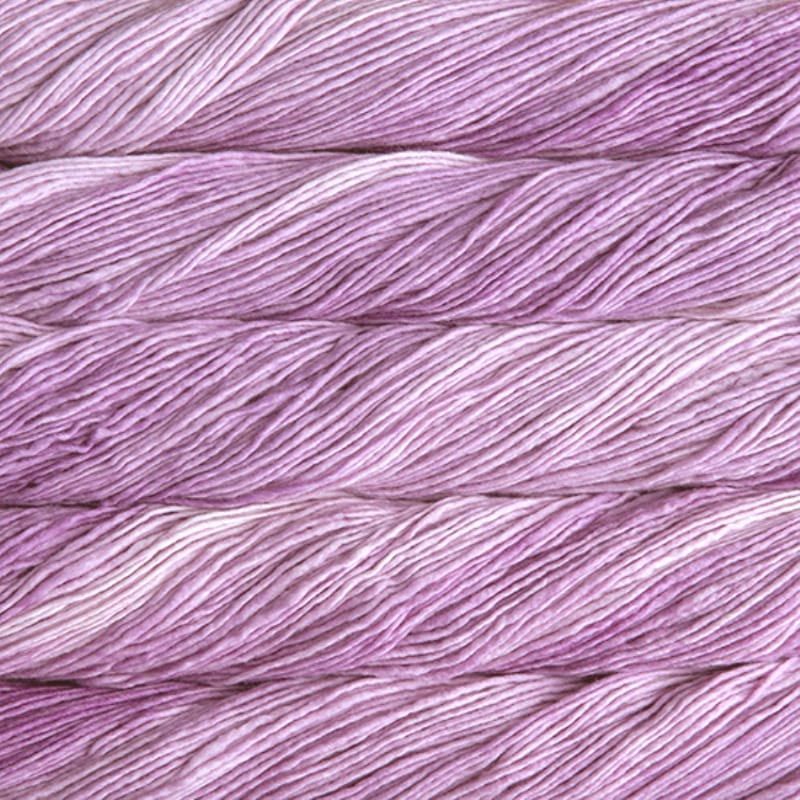 Malabrigo, Worsted - YARNBOWMalabrigo, Worsted