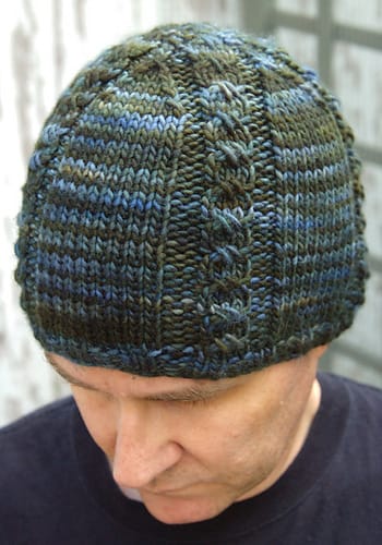 Malabrigo, Worsted - YARNBOWMalabrigo, Worsted