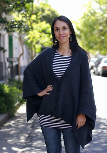 Malabrigo, Worsted - YARNBOWMalabrigo, Worsted