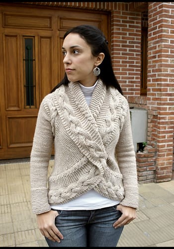 Malabrigo, Worsted - YARNBOWMalabrigo, Worsted