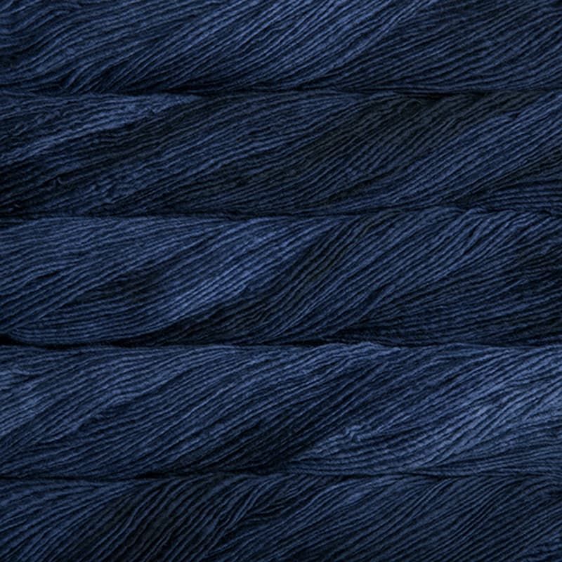 Malabrigo, Worsted - YARNBOWMalabrigo, Worsted