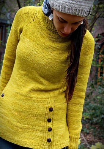 Malabrigo, Worsted - YARNBOWMalabrigo, Worsted