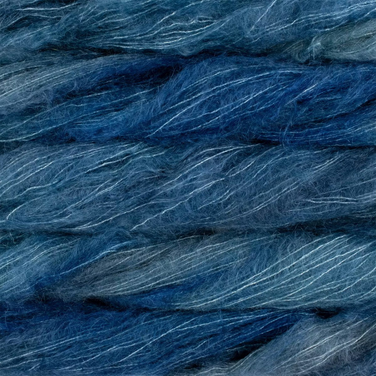 Malabrigo, Mohair