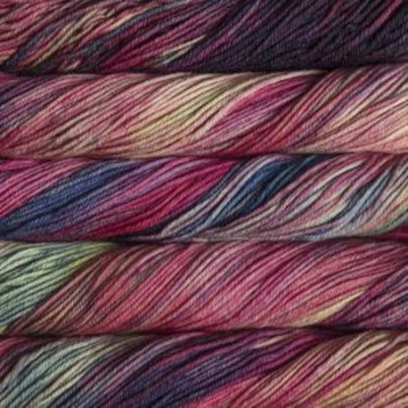 Malabrigo, Rios - YARNBOWMalabrigo, Rios