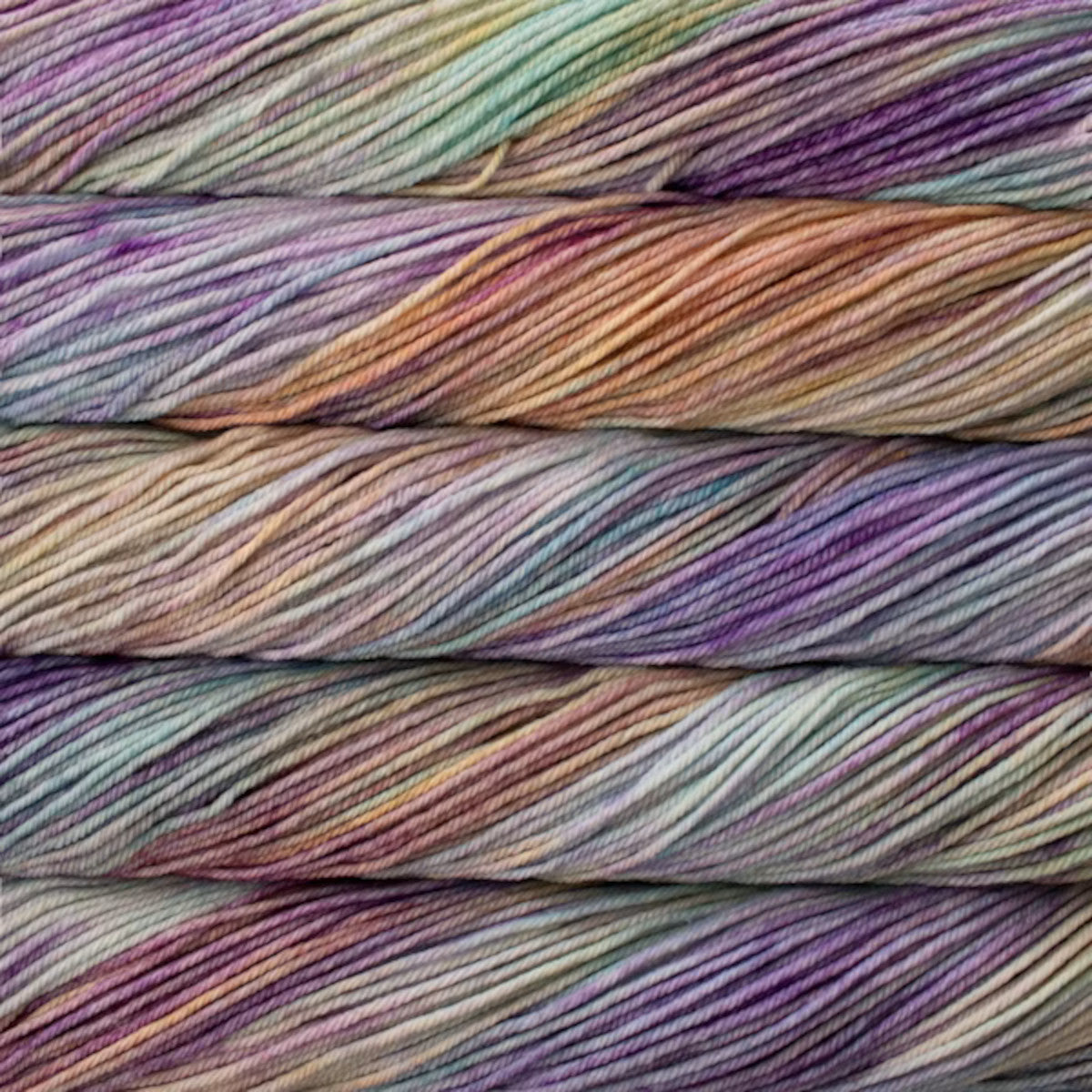 Malabrigo, Rios