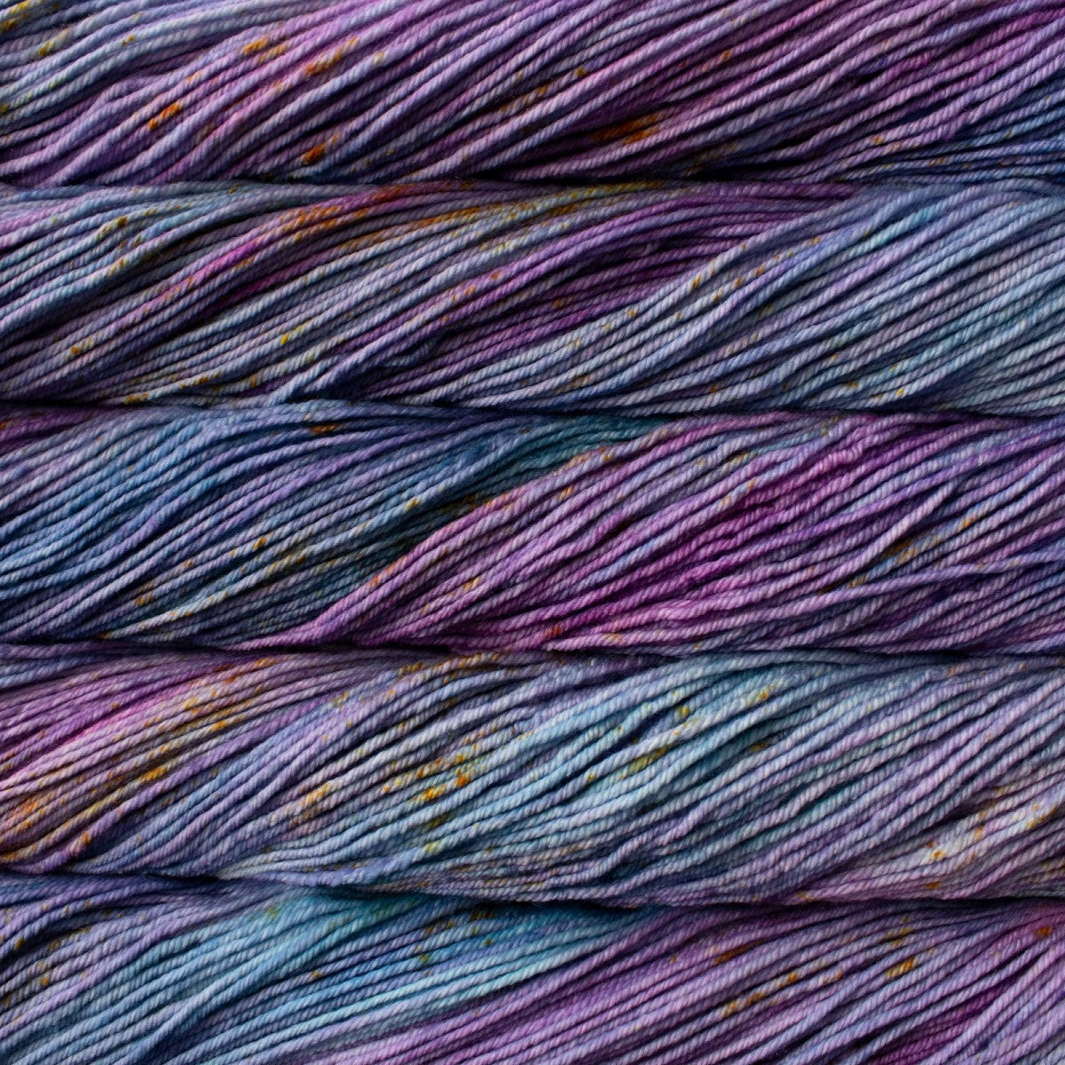 Malabrigo, Rios