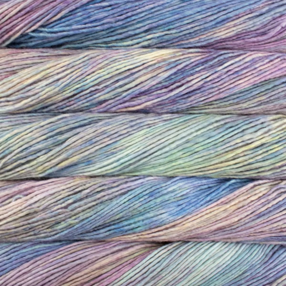 Malabrigo, Worsted