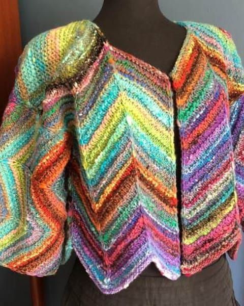 Noro - Ito - YARNBOWNoro - Ito