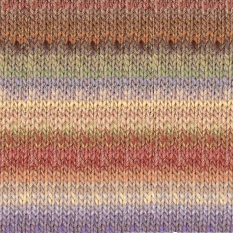 Noro - Ito - YARNBOWNoro - Ito