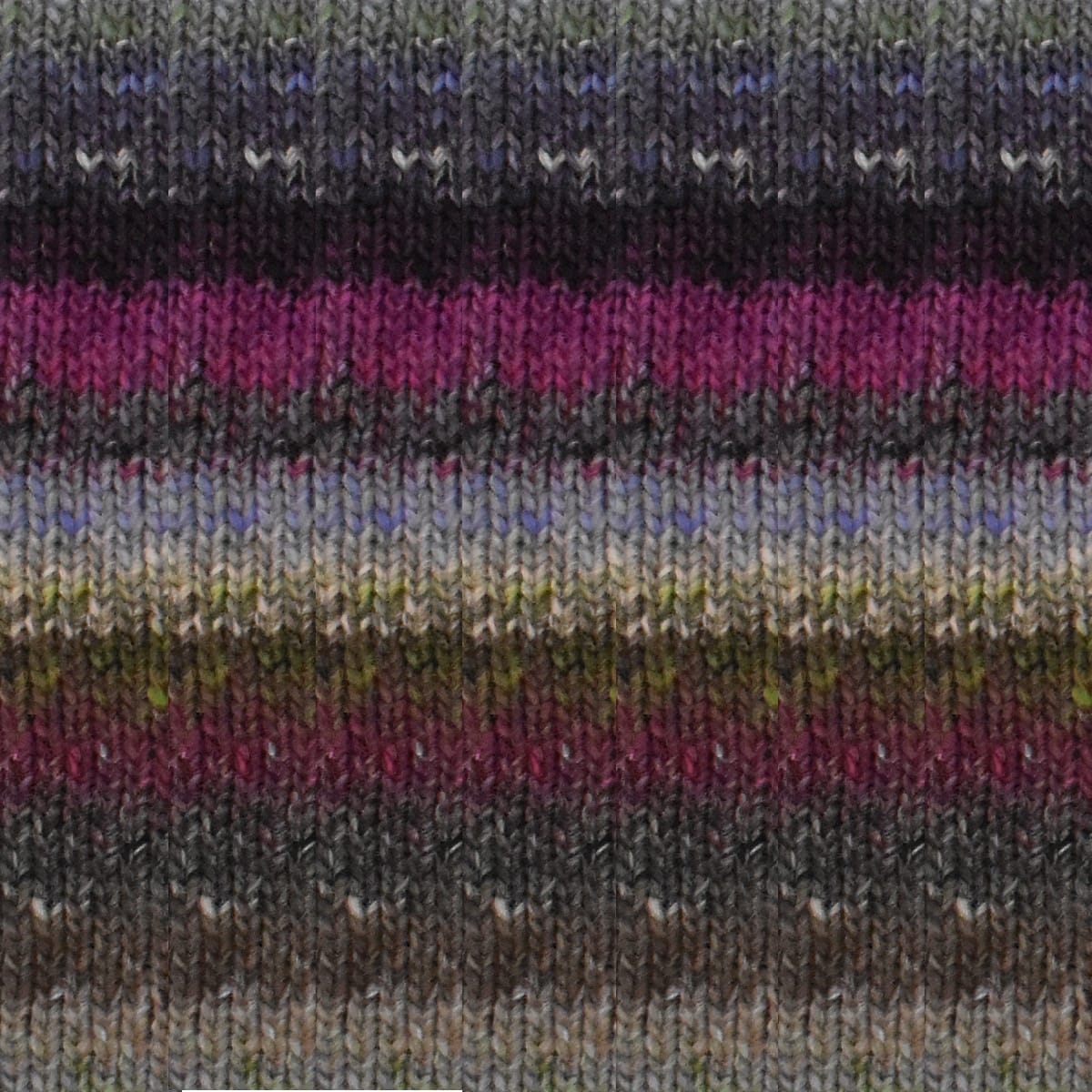 Noro - Ito - YARNBOWNoro - Ito