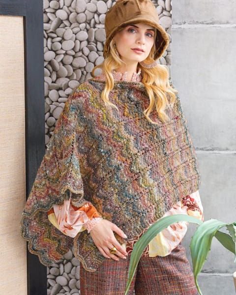 Noro - Ito - YARNBOWNoro - Ito