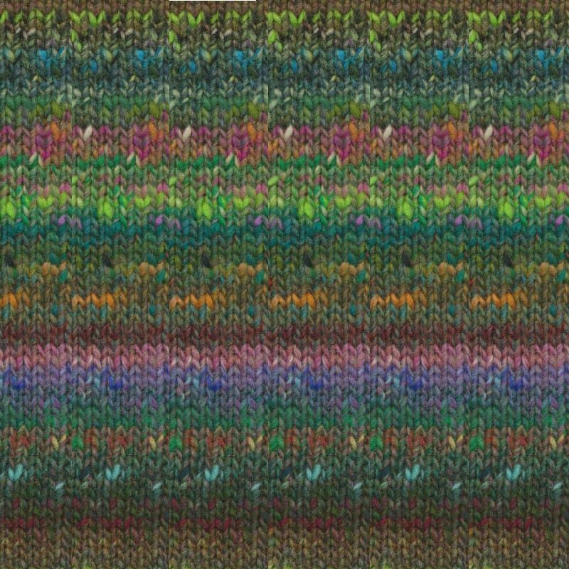 Noro - Ito - YARNBOWNoro - Ito