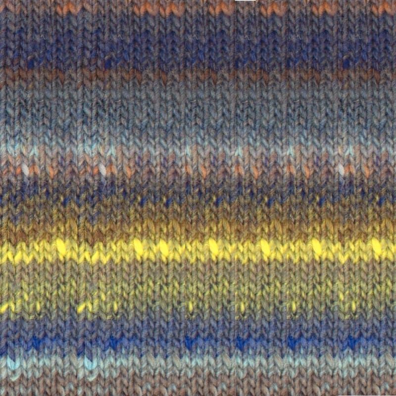 Noro - Ito - YARNBOWNoro - Ito