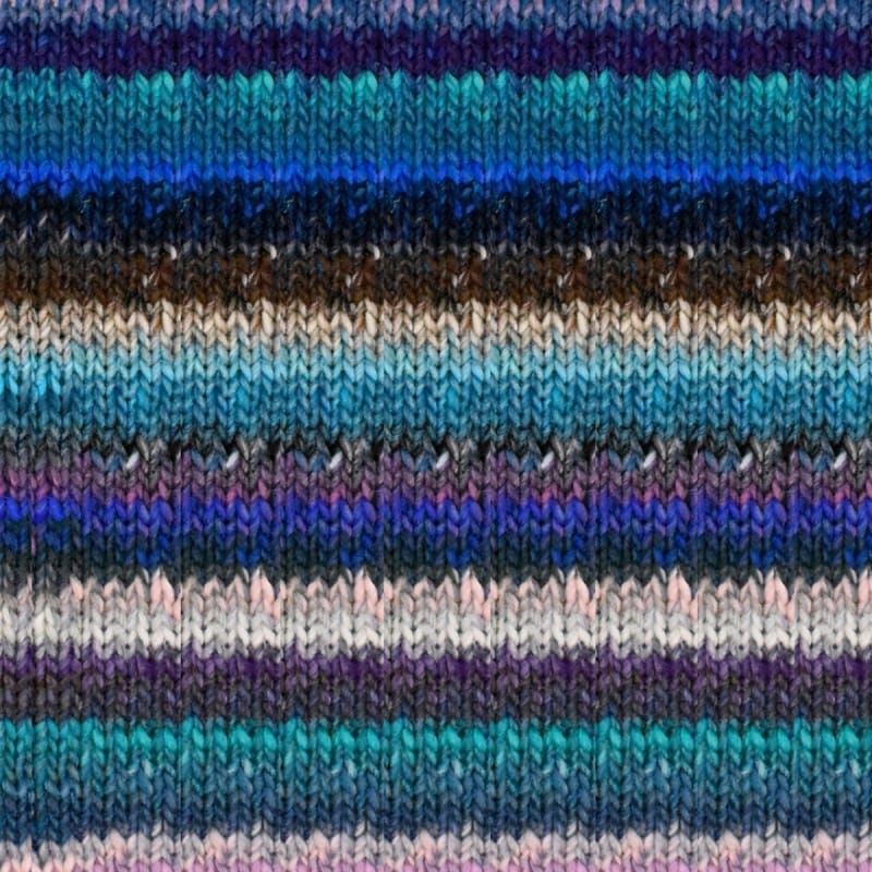 Noro - Ito - YARNBOWNoro - Ito