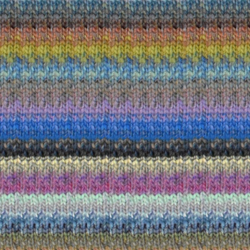 Noro - Ito - YARNBOWNoro - Ito